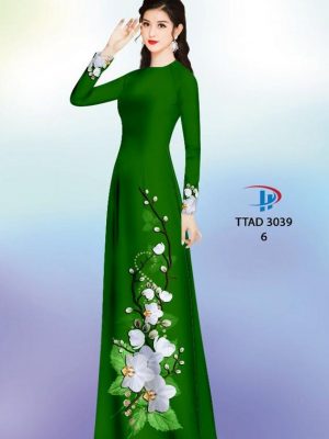 1651224293 vai ao dai dep mau moi (4)